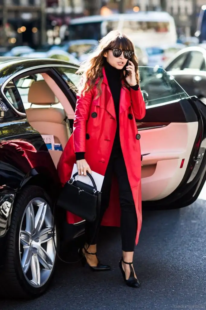 9a5f5935a73036401ce8e66414c9a4c7 (1).webp