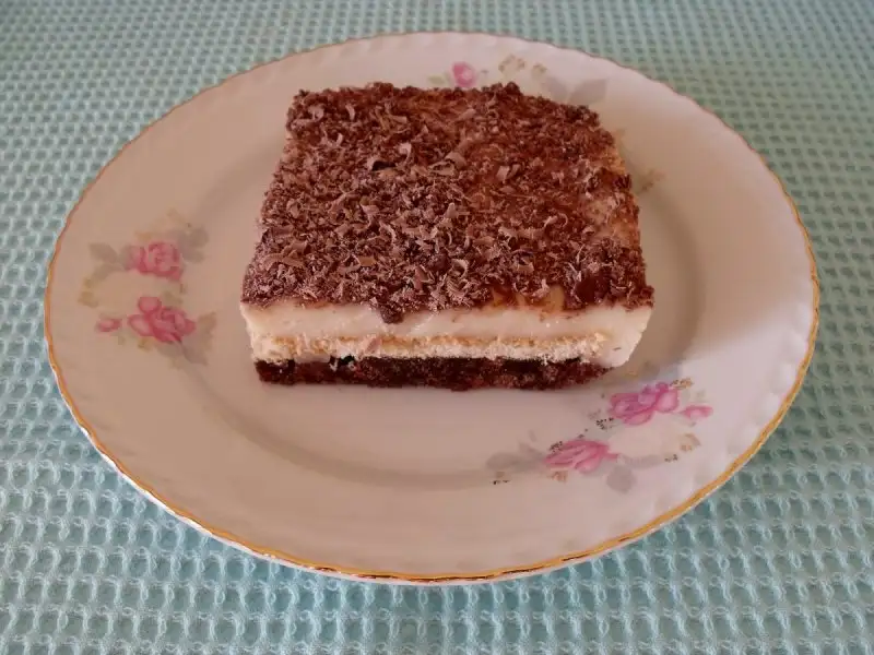 9a8d3701_l.webp