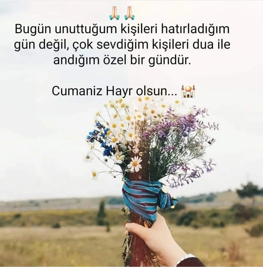 9A967B75-4607-4B26-8282-3C83394C500C.webp