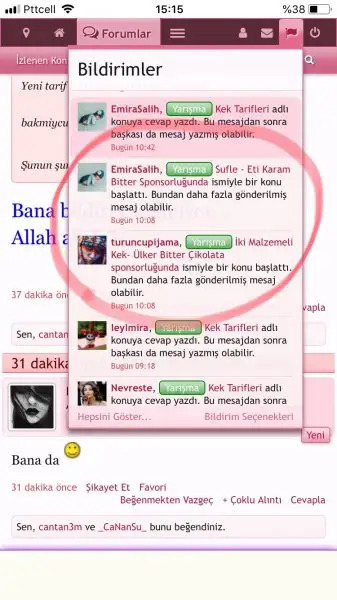 9AA842D3-080F-4043-88CC-068B32CC9016.webp