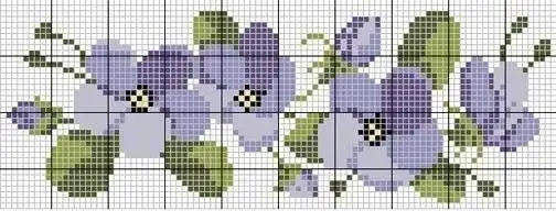 9ab5307da879ee076131bb28752ff9da.webp