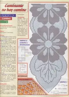 9ae6d28093e33ac5b9244d299338bc02.webp