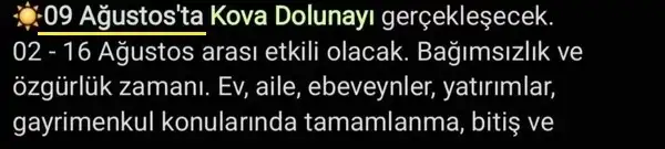 9ag.webp