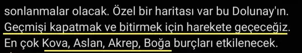 9ag2.webp