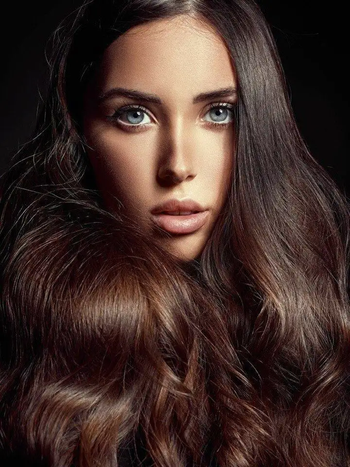 9b14d1332d3a6ee526a27bf462359c46 (1).webp