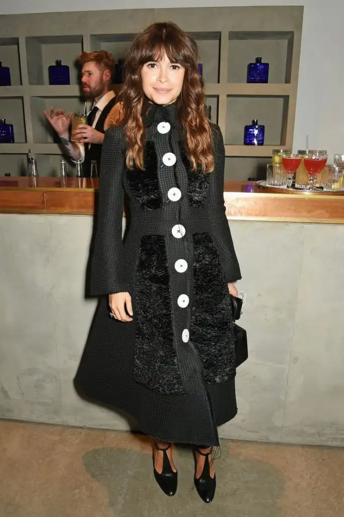 9b414abc20177fd02cda9e1dfd60fb86 (1).webp