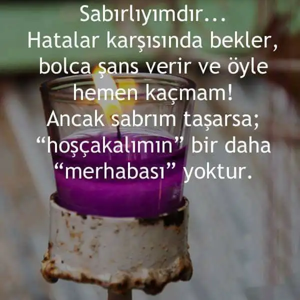9b64a5f6e8b000716cd606fadd11acfe--ben-lyrics.webp