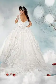 9b70b1d2eb66404daa8e80171b1515cb.webp