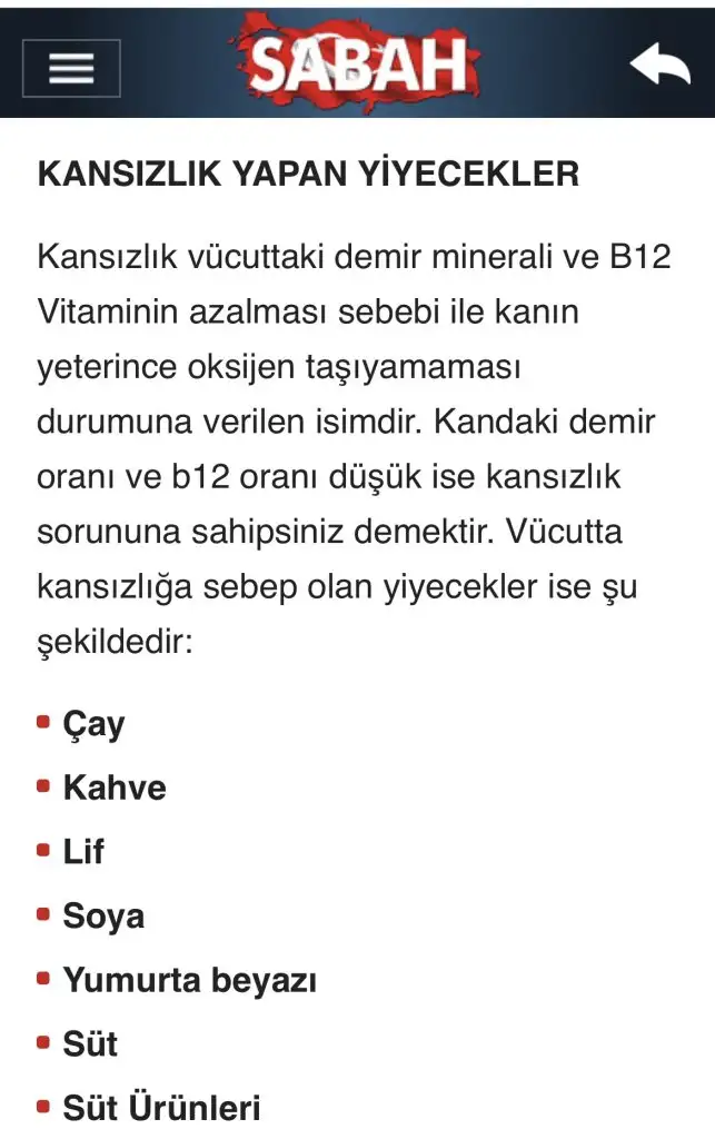 9B98A13F-BA10-49D7-94F6-C8AB2C545F49.webp