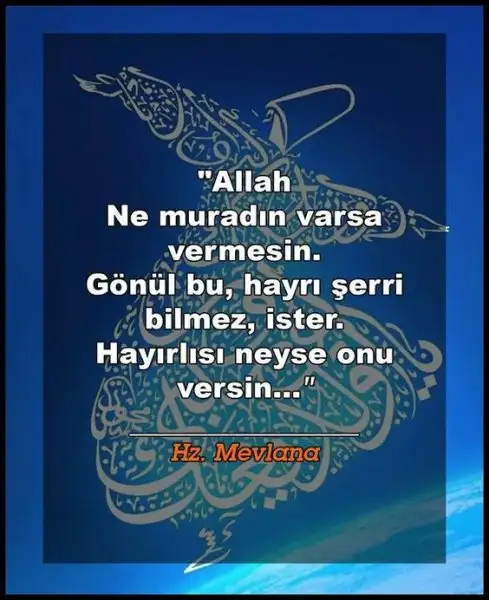 9bf7e5e0eab1ee5cf4c71684566bc830.webp