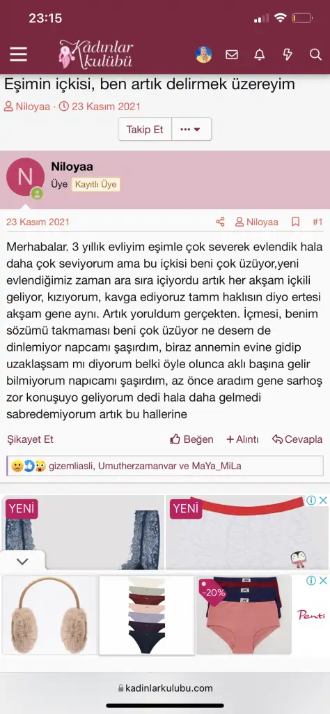 9C14C3AE-FE4E-437F-AC23-8D205FDD9C17.webp