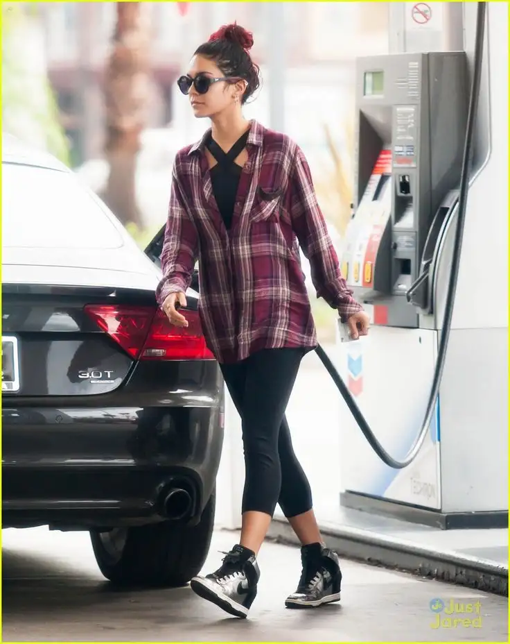 9ce2b56c5b07253e65d3603df1534744 (1).webp