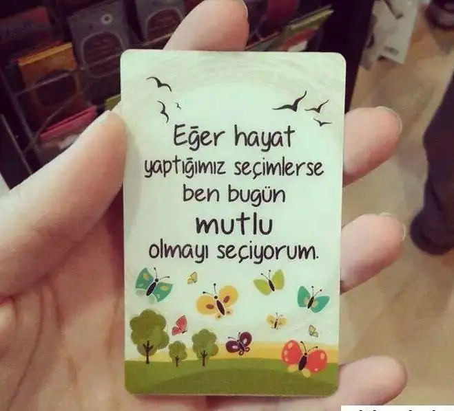 9DB7CE6E-4F35-4919-8199-9C224BDE4D17.webp