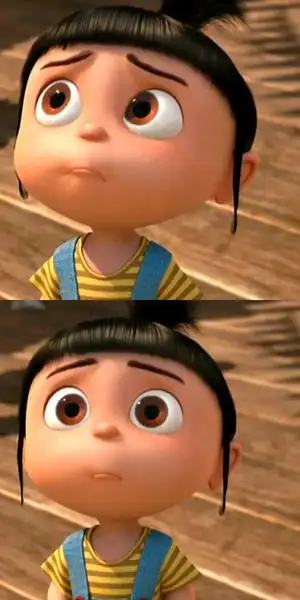 9db9a557c7d1d8b95630151789593899--agnes-despicable-me-despicable-minions.webp