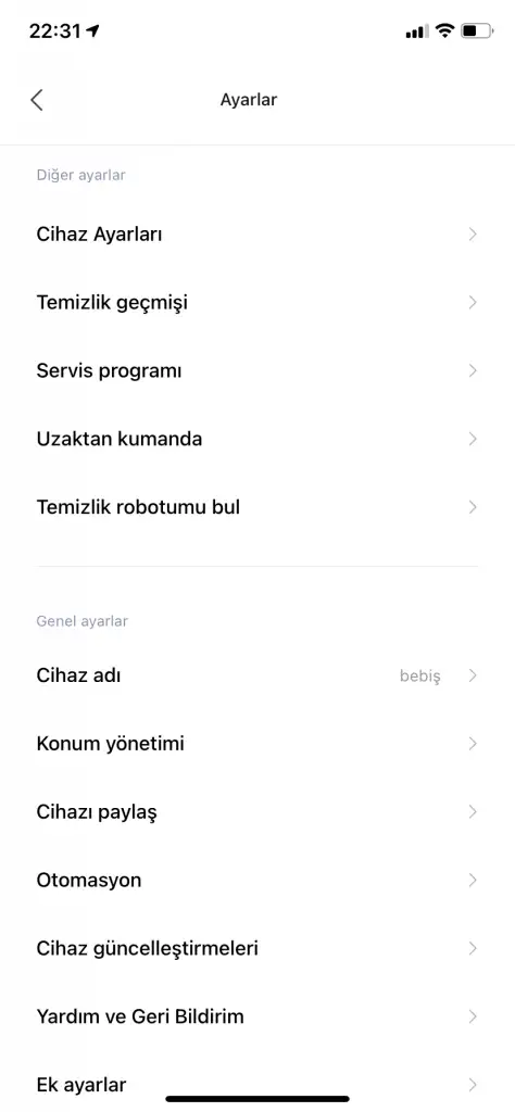 9DBEBB83-13B3-4281-881E-244D3D955F58.webp