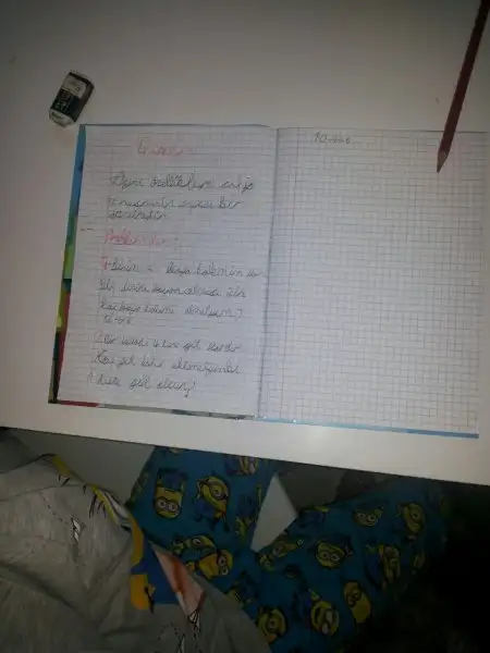 9dbf81d2-0be4-4a93-9193-8a309389403a.webp
