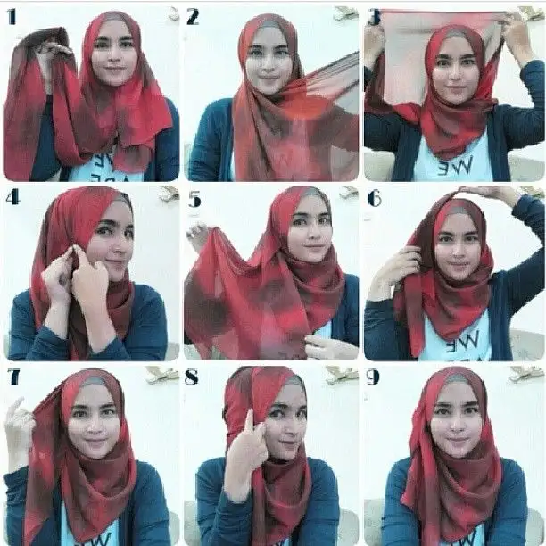 9dce2aa39bff0bf979dccf666c4b6b8a.webp