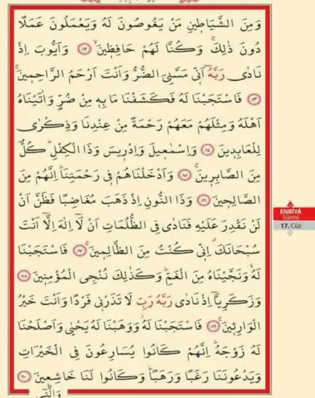 9E01D591-6137-4A4E-9110-2AB5024C673C.webp