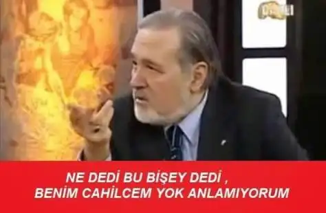 9e03487b-3a61-4e5f-8b88-4694bbeb6c54.webp