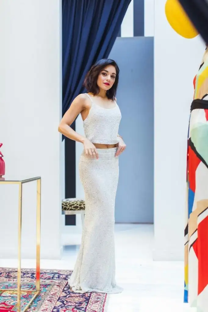 9e487e896ba056433bbdd506d7607e85 (1).webp