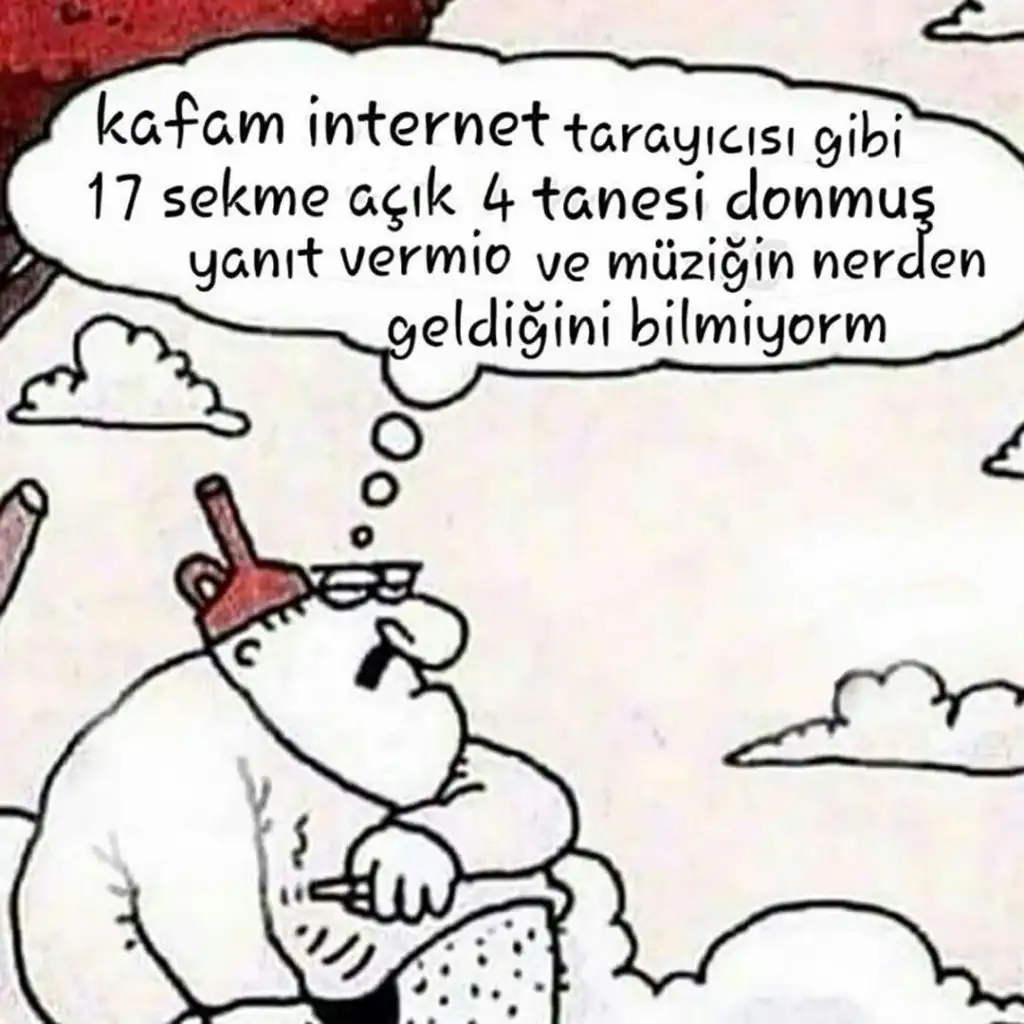 9e49b0d6fcc58dd728fb421e8b024f4c.webp