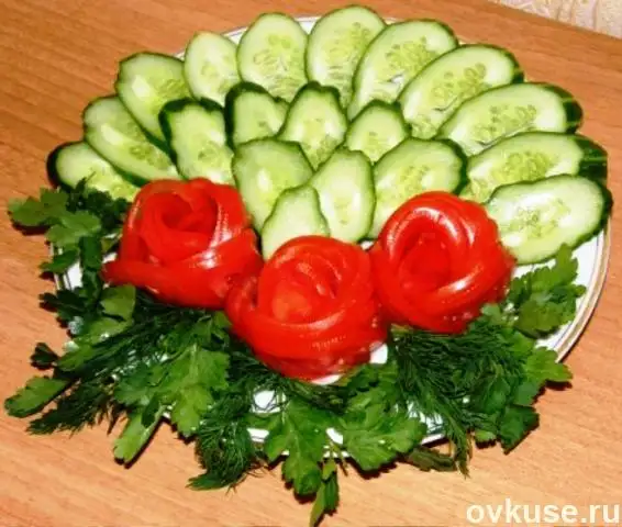 9e53b334d5.webp