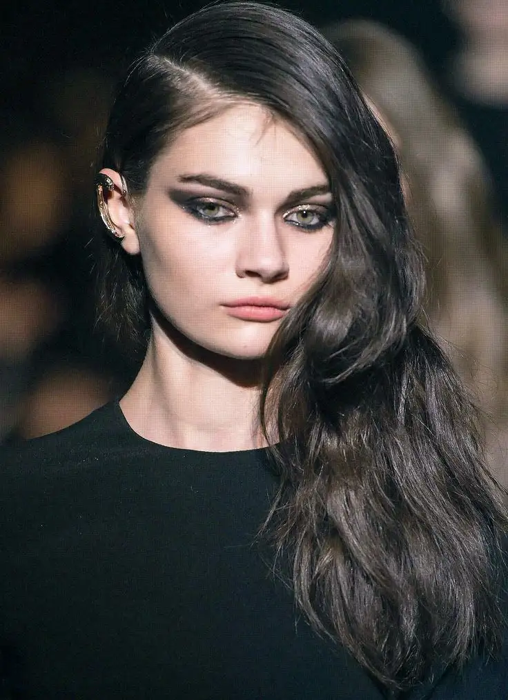 9e79e51580298cf891d936a226560ded (1).webp