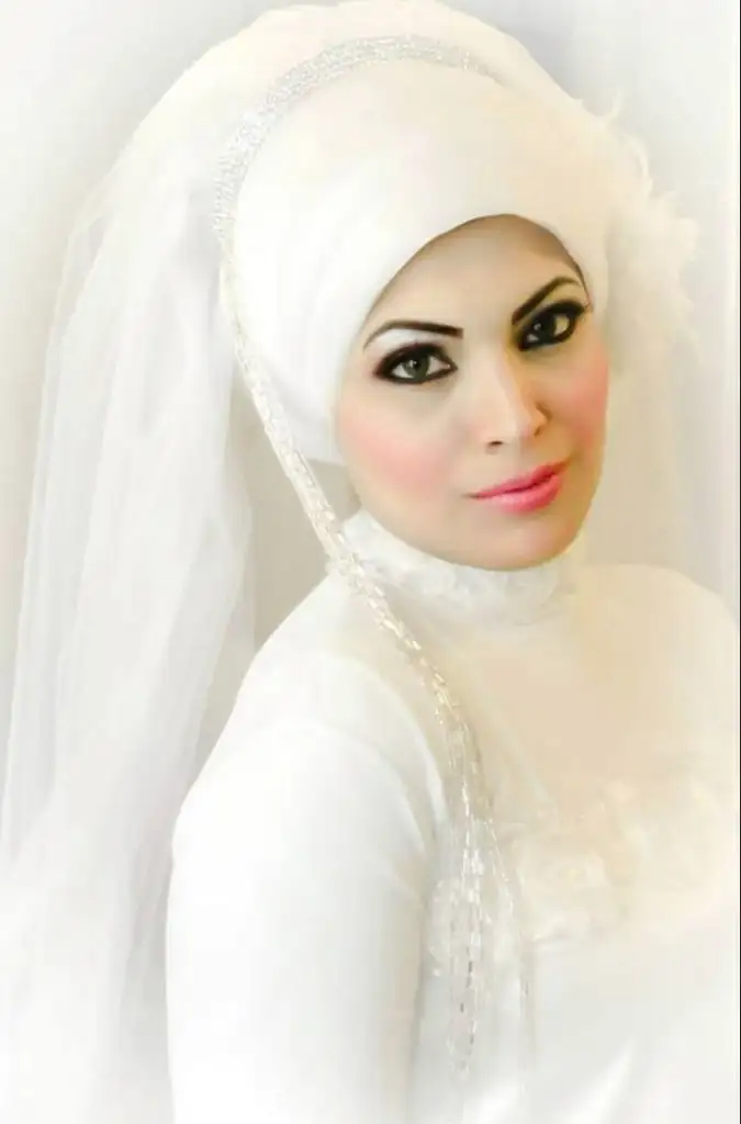 9e80f7704feb73b9ba14deaaae013ad9 (1).webp