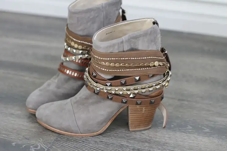 9e896f9fdf6489c608b9d36c78309e1f (1).webp