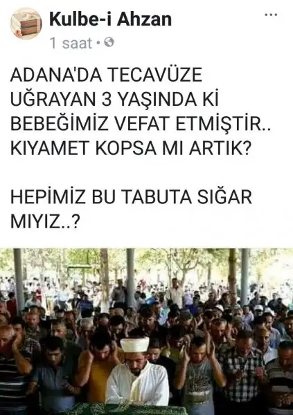 9E8BD5D3-65F1-490D-99B7-C290D73BE2E6.webp