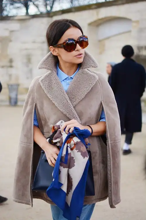 9eb94a8cf3e38f47d8d668cbd877e436 (1).webp