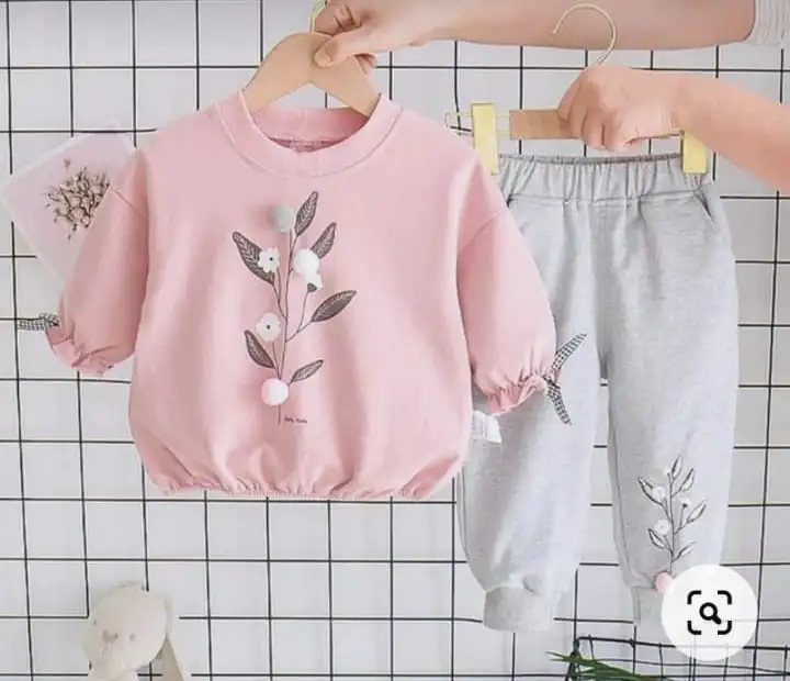 9EC6D37C-14D3-45EB-97EB-CD0478A30238.webp