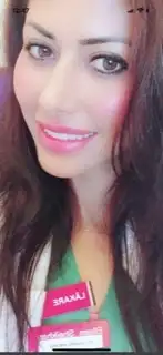 9EE4C7FE-4A92-4927-8901-0F004F37C5E1.webp