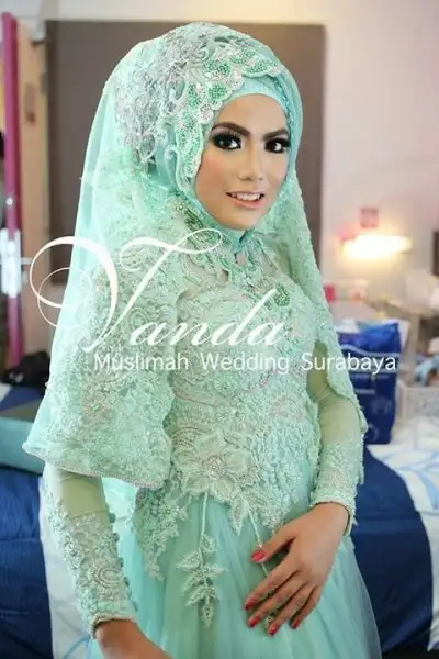 9f0155089199a756ede22a4a72a53d7a.webp
