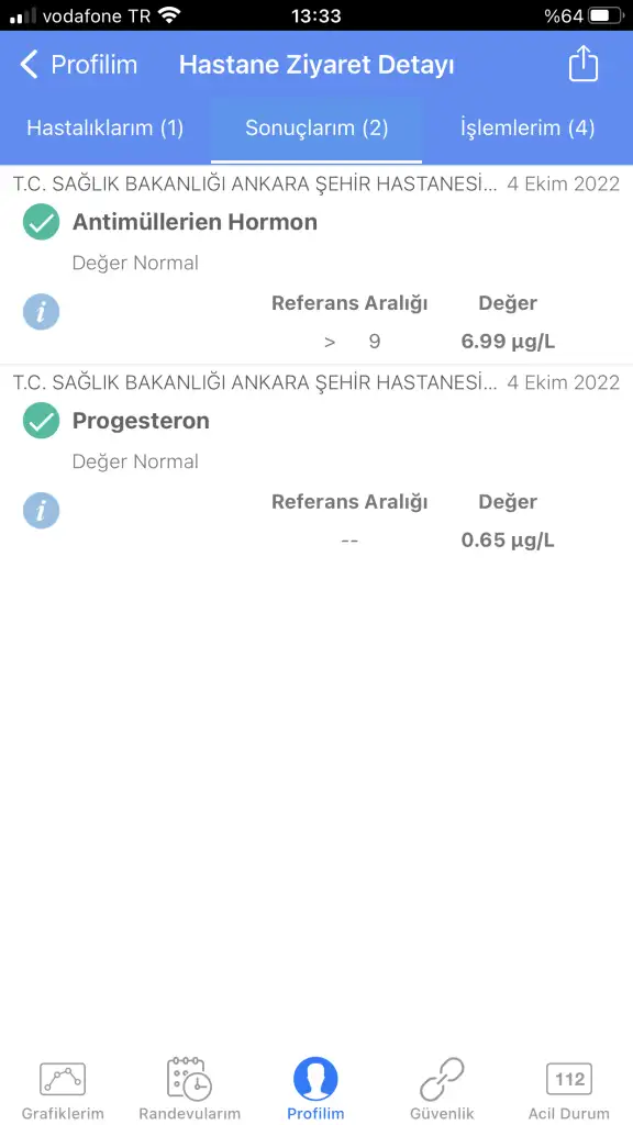 9F04515A-E17B-414F-B7D9-1D12178CF1DD.webp