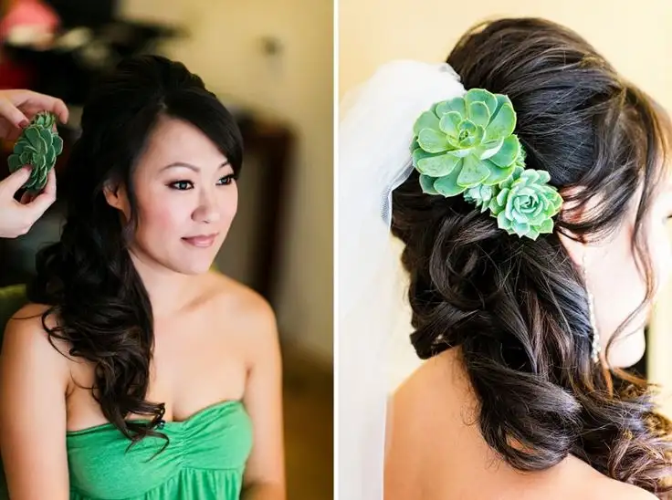 9f0a967946896b2b0df6e6bcdd93b1f8--hair-design-wedding-trends.webp