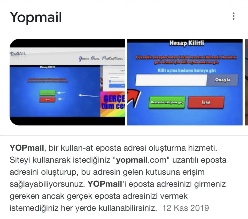 9F1FDA55-B1A7-443F-A2DC-4DE0EA762528.webp