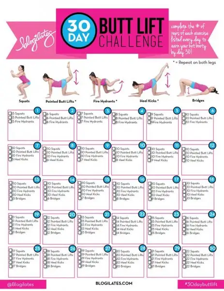 9f2621e2a85734c630904fd983a360a4--health-fitness-fitness-foods.webp
