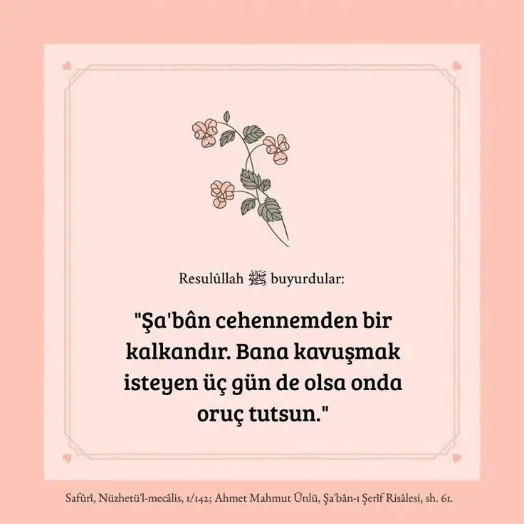 9f5f9df61b938c85a017bdb19c182621.webp