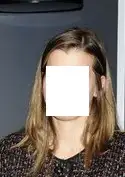 9f79ecacd6573e9abbe760e036a517e4_k.webp