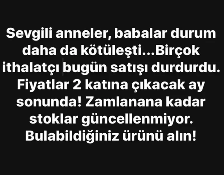 9F9C1C9B-9290-440F-8D8F-258A56772E47.webp