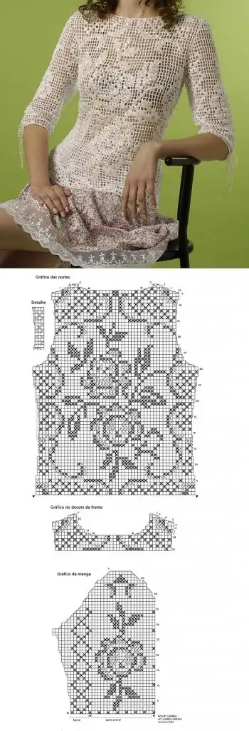 9fb940b513379e7e71dd0ac848192b69.webp