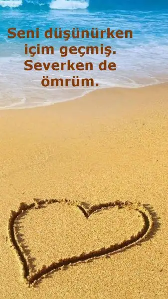 9fda4eb343b8d51fa8cb99dbddc36fe5.webp