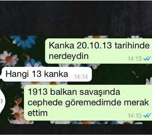 9ff35dcd4a71bf11.webp