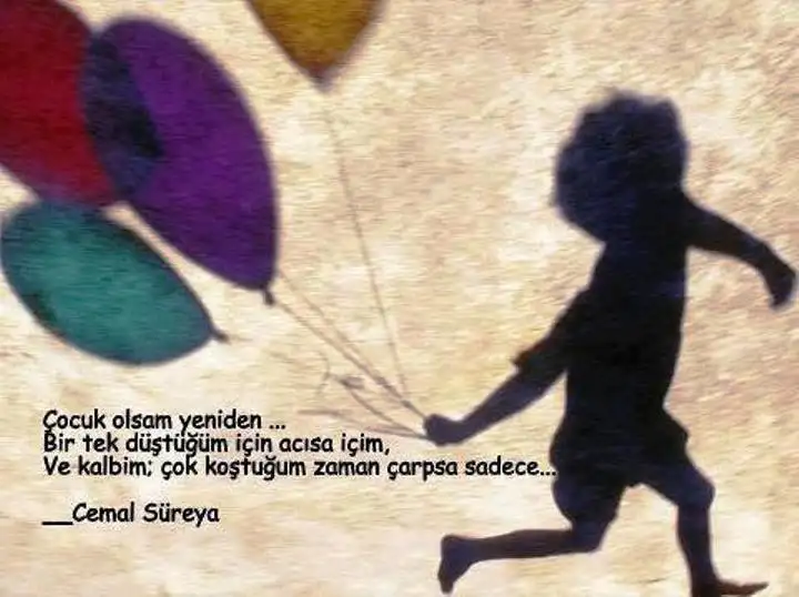 9KROfhX.webp
