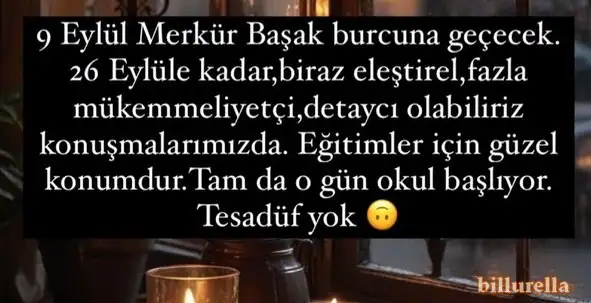 9m.webp