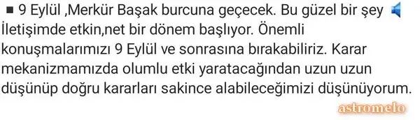 9merbş.webp