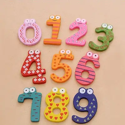 $_1-1.webp