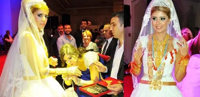 _13829149632.webp
