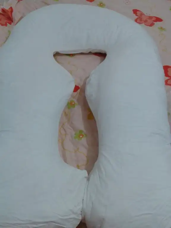 upskirt fuck